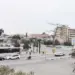 Parque hoteleiro preparado para “avalanche” de turistas nas festas de Benguela