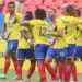 Vanilson e Thiago azulão colocam Petro a uma vitória do título
