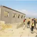 Luanda tem 28 projectos  do PIIM paralisados