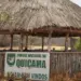 Utilização de áreas de conservação ambiental poderá custar até 8 mil Kwanzas