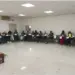 FAS capacita técnicos em desenvolvimento local