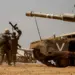 EUA vão enviar mais de mil milhões  de euros em armas para Israel