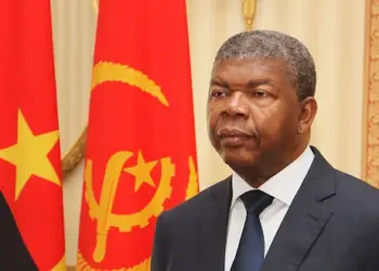 João Lourenço inaugura hoje sede do Parque Nacional do Iona