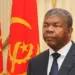 João Lourenço inaugura hoje sede do Parque Nacional do Iona