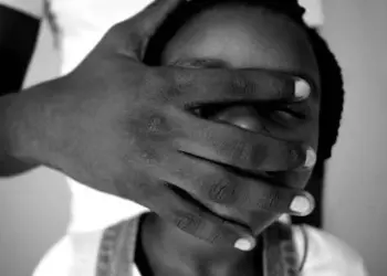 Violadores sexuais de menores poderão  ser condenados até 12 anos de prisão