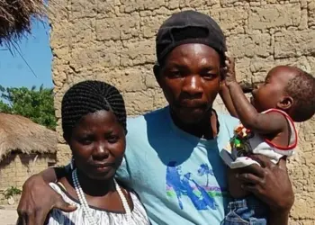 Família deve assumir seu papel como instituição basilar da socie