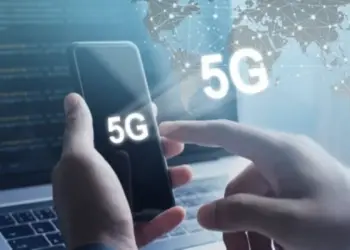 Tecnologia  5G da Unitel  disponível  em cinco  províncias  do país