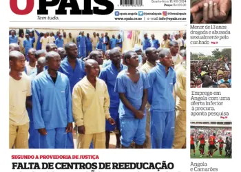 Editorial:Transição energética