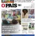 Editorial: Cultura em luto