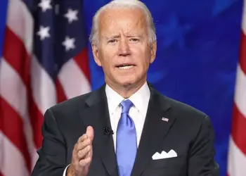 Biden anuncia mais medidas  de imigração nos EUA