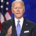 Biden anuncia mais medidas de imigração nos EUA