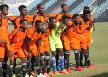 Isaac Celestino: “Podemos  eliminar o Wiliete de Benguela”