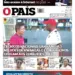 Editorial: Ajudemos as pessoas  com albinismo