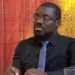 Teixeira cândido: “Tivemos mais liberdade de imprensa  em Angola em finais da década  de 1990 do que nos dias actuais”