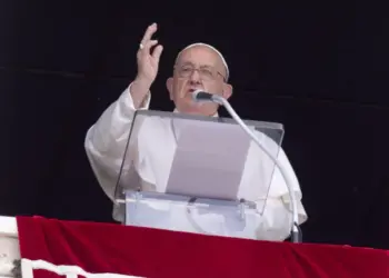 Papa pede que seja permitido o envio  de ajuda humanitária a Gaza