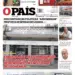Editorial: Zâmbia: aqui tão próximo,  mas de difícil acesso