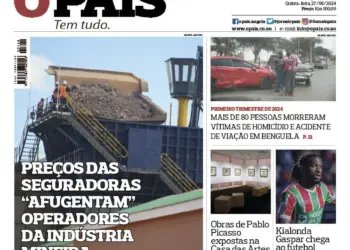 Editorial: Efeitos do paradigma  de polícia-cidadão