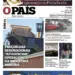 Editorial: Efeitos do paradigma de polícia-cidadão