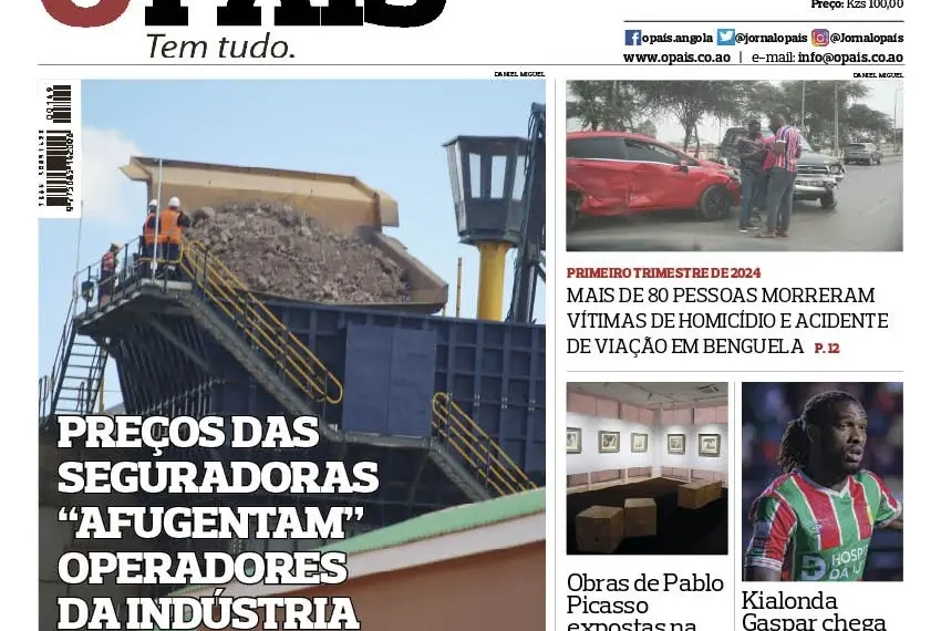 Editorial: Efeitos do paradigma  de polícia-cidadão