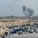 Israel avalia “governo alternativo ao Hamas” em Gaza