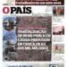 Editorial: Punição aos “vândalos” de bens públicos