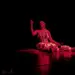 Peça teatral baseada no livro “Mayombe”  de Pepetela volta em cena no Elinga Teatro