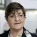 “Práticas agrícolas devem ser integradas no currículo escolar desde o ensino primário”