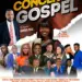 Casa da Juventude do Ramiro junta fazedores da música gospel em concerto