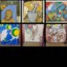Mille Tavares retrata  o dia-a-dia do povo  do Sul em exposição