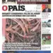 Editorial: “Linha vermelha” no PIIM em Malanje