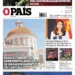 Editorial: O legado  de França Van-Dúnem