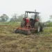 Crescimento tímido da agricultura desafia a segurança alimentar