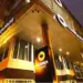 Aliança Seguros com resultados  líquidos de Kz 1.662 mil milhões