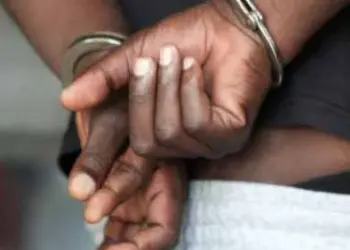 Guineense corrompe com dois milhões de Kwanzas após violar menina de 13 anos