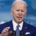 Joe Biden chama “delinquente”  a Trump após veredito em Nova Iorque