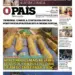 Editorial: Matala
