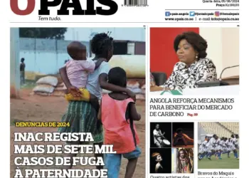 Editorial: Pacote autárquico