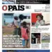 Editorial: Pacote autárquico