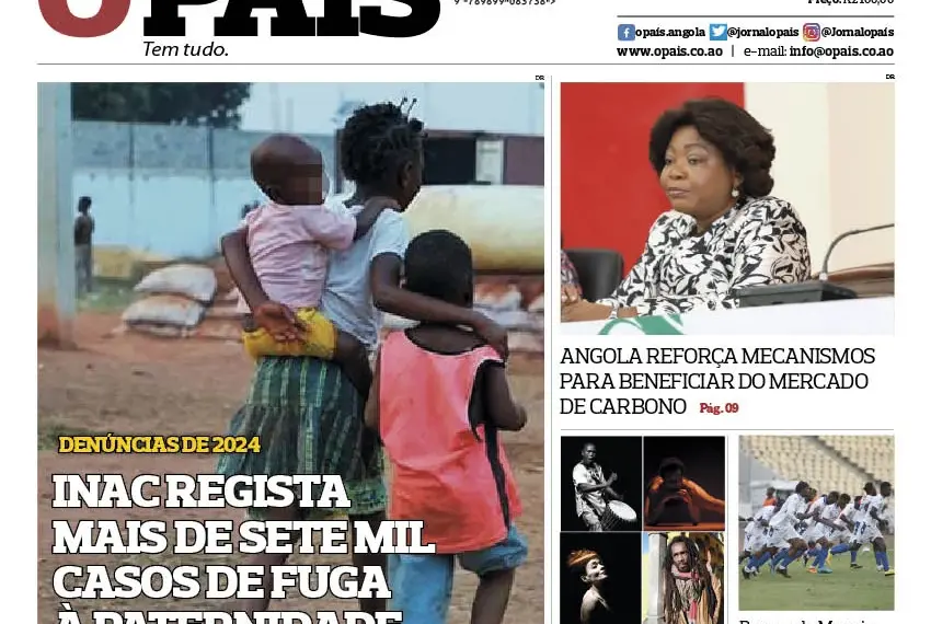 Editorial: Pacote autárquico