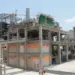 Cimenfort desemprega 50 trabalhadores em Benguela