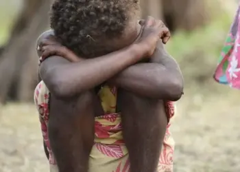 INAC no Huambo regista aumento de casos de violência contra criança