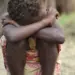 INAC no Huambo regista aumento de casos de violência contra criança