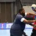 Nacional sénior masculino de  andebol arranca hoje em Luanda