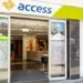 Access Bank PLC consolida posição na África Oriental com aquisição do ABC Bank da Tanzânia