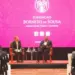 Conflitos entre as principais potências mundiais marcam palestra da Fundação Bornito de Sousa 