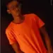 Familiares acusam colega de trabalho de ter matado jovem de 22 anos em Cacuaco