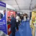 ANGOTIC arranca com diversas  startups criadoras de soluções  inovadoras em Angola