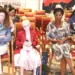 Cerca de 30 albinos morreram com cancro da pele em Benguela