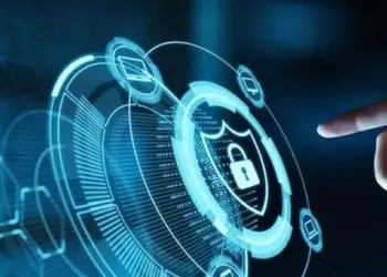 A importância da cibersegurança  em projectos de inteligência artificial