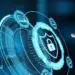 A importância da cibersegurança em projectos de inteligência artificial